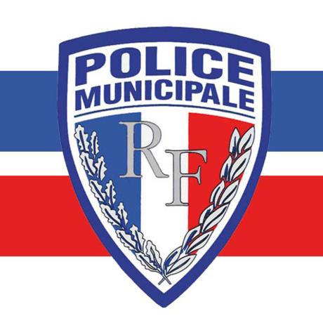 Police municipale - Police municipale