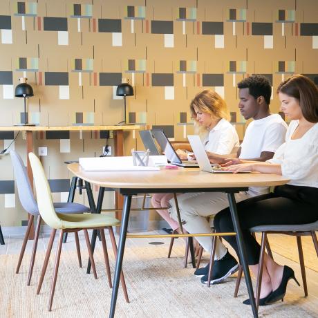 Salle de Co-Working_Pra Loup 1600