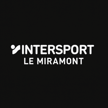Intersport le Miramont II_Pra Loup 1600