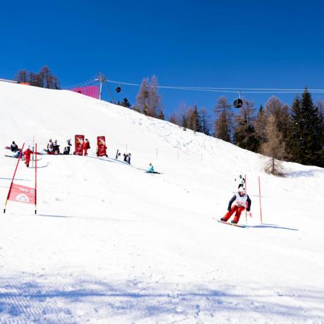 Trophée des Étoiles - Trophée des Étoiles