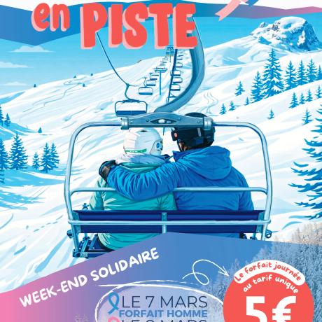 Tous en piste_Pra Loup 1600 - Tous en Piste