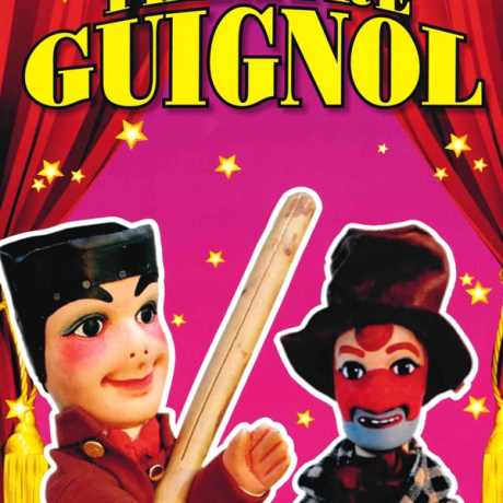 Guignol - Guignol