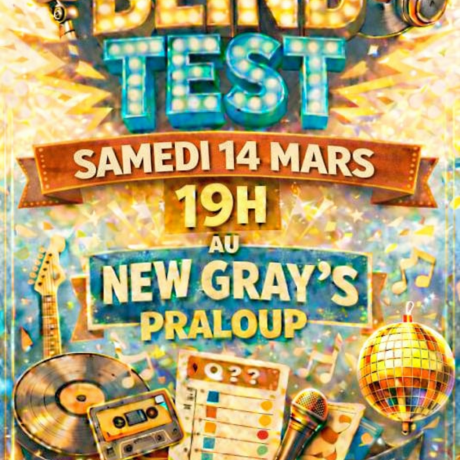 Blind Test New Gray's_Pra Loup 1600 - ChatGPT