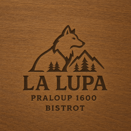 La Lupa_Pra Loup 1600