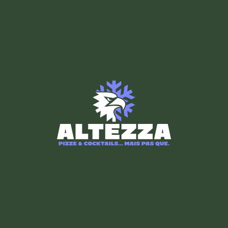 Altezza_Pra Loup 1600 - Logo Altezza