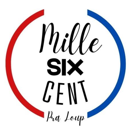 Le 1600_Uvernet-Fours - Le 1600