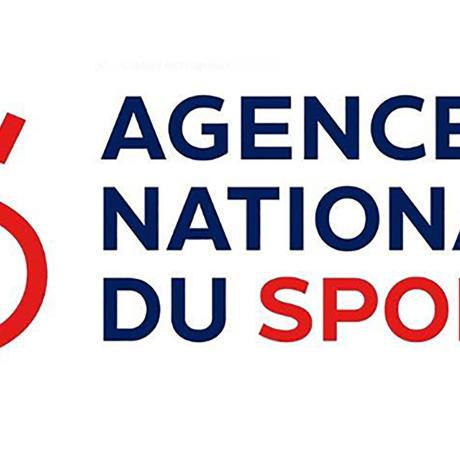 Logo ANS