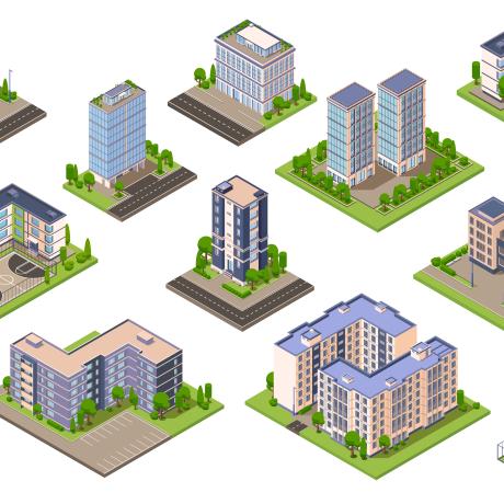 urbanisme urbanisme