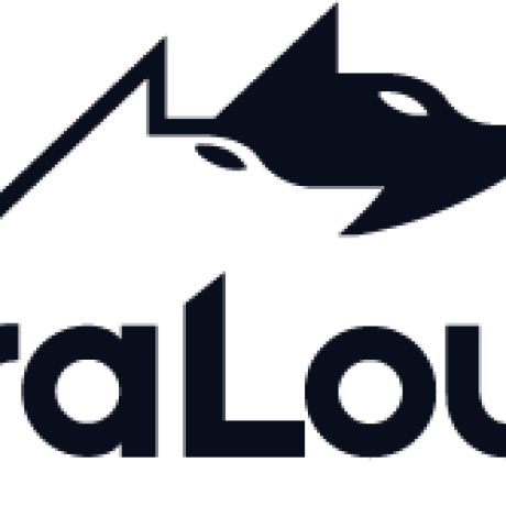 Logo Pra Loup NB.png