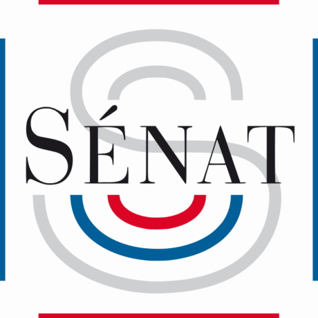 Logo_du_Sénat_Republique_française