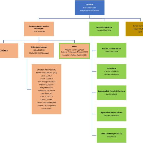 Organigramme_des services_2024