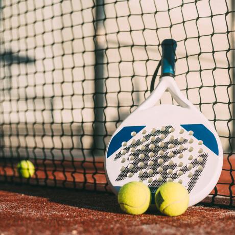 padel