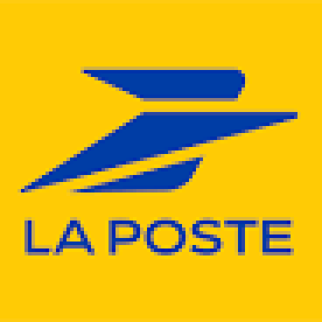 Agence postale