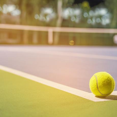 tennis-ball-hard-court-corner-line tennis-ball-hard-court-corner-line