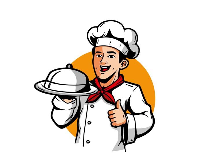 Image Nicolas cuisinier