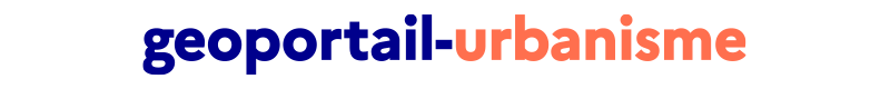 logo-gpu