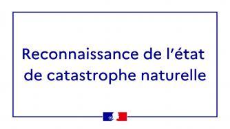 catastrophe-naturelle