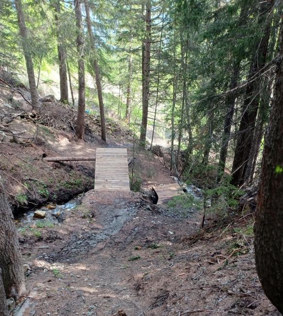 vtt vtt